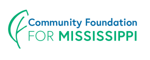 Community Foundation for Mississippi