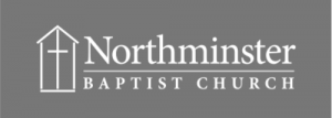 Northminster Baptist Church