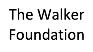 The Walker Foundation