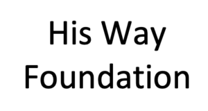 His Way Foundation