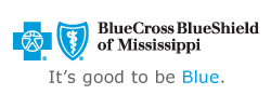 Blue Cross & Blue Shield of MS