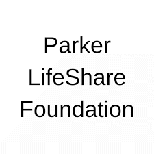 Parker LifeShare Foundation