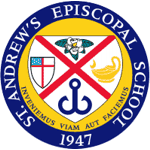 St. Andrew’s Episcopal School